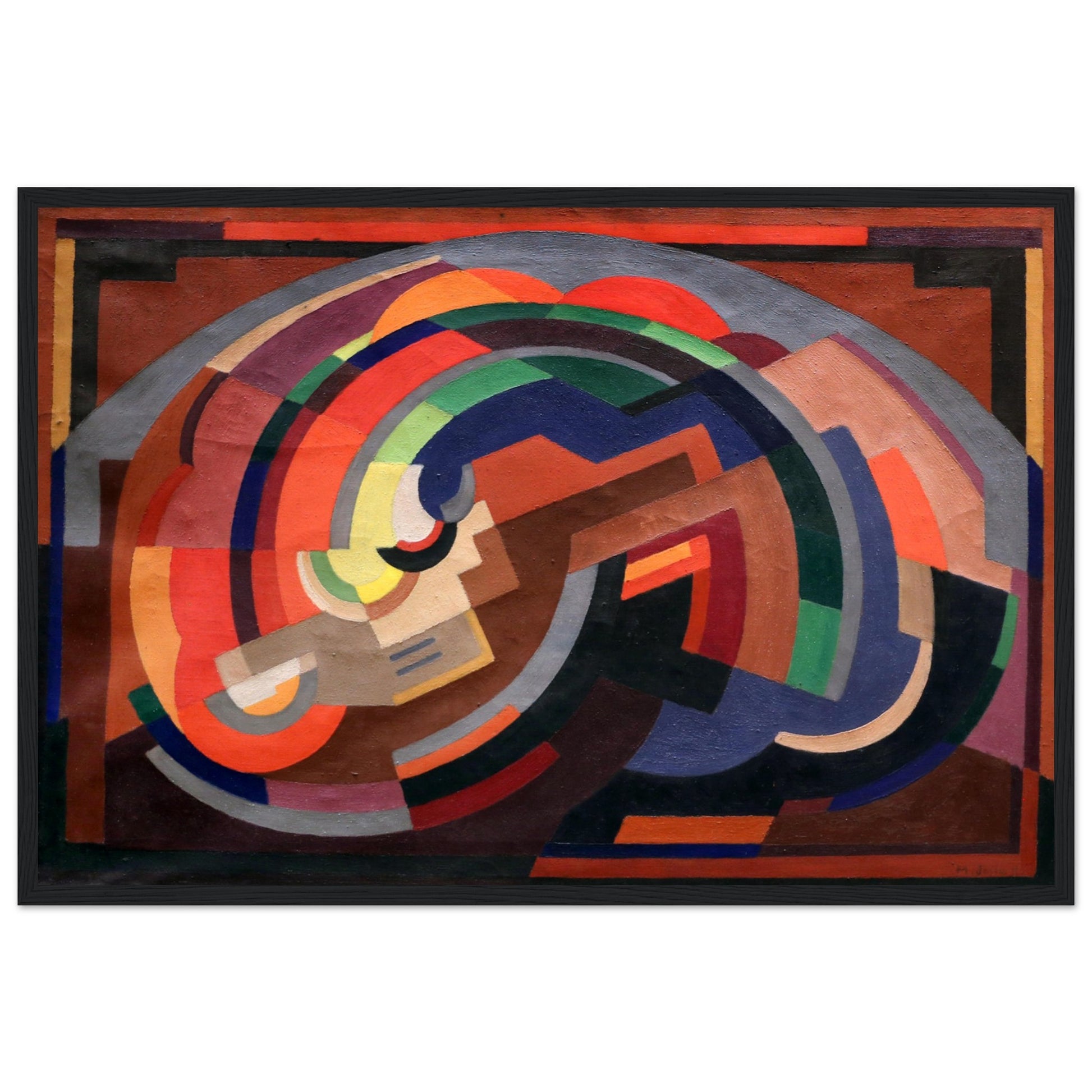 37734c68-6772-4f70-bb24-ea306c7e52a7