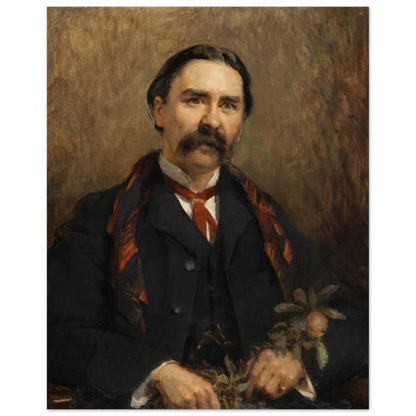 37c8dc84-78ce-4689-9d40-4522a0ee668a