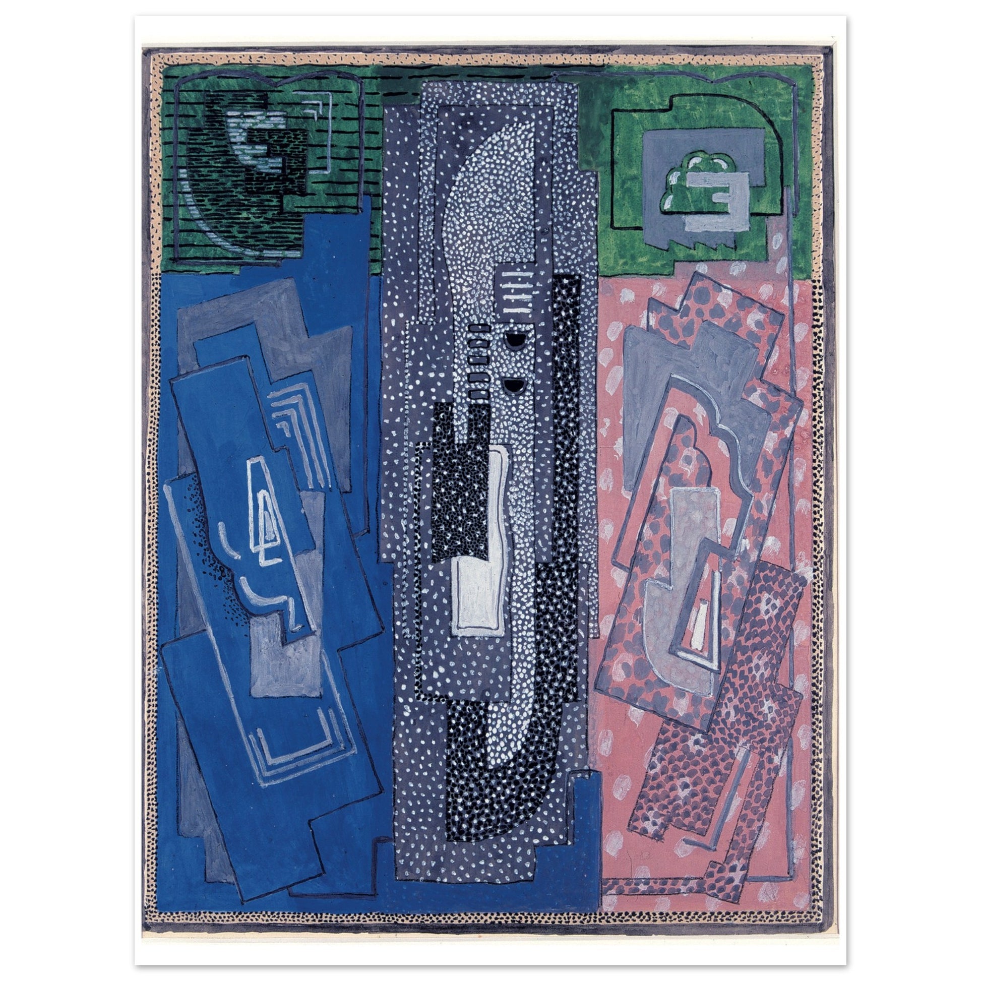 38a469f0-827f-4437-a08b-386042ab8272