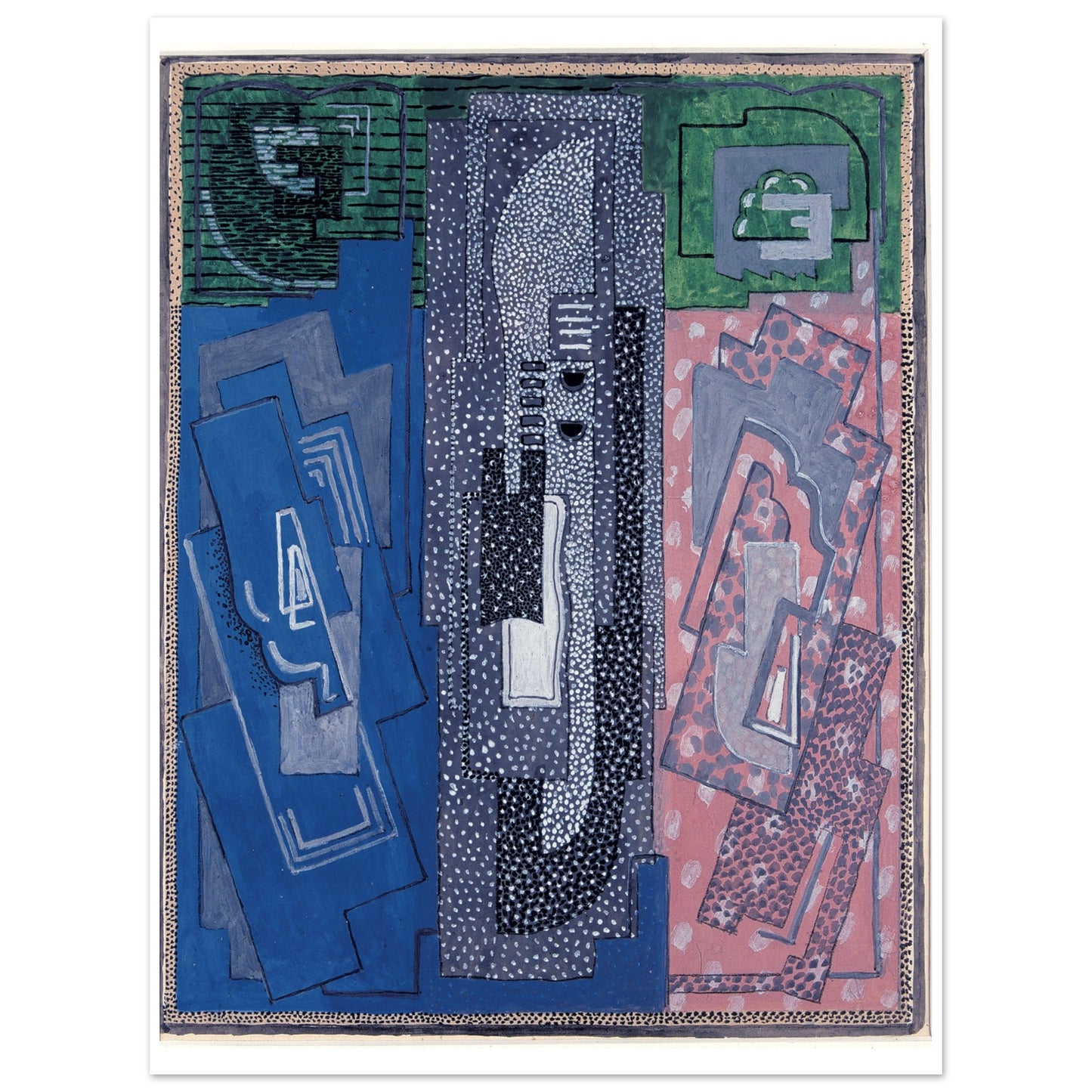 38d60a1b-c74f-488b-b3e1-c7ced3f53bae