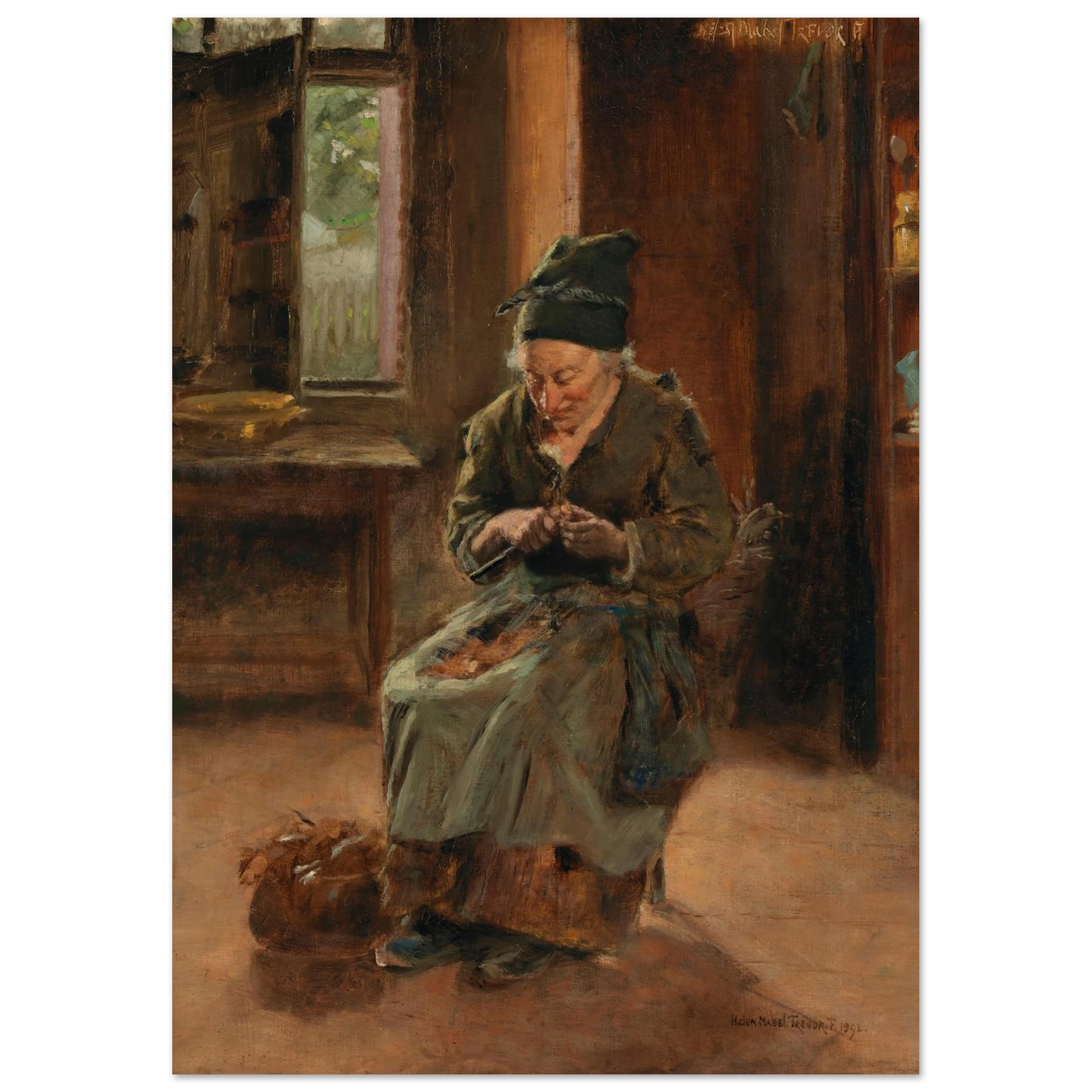 3901e968-5548-4b1d-ba38-14bf78a35896