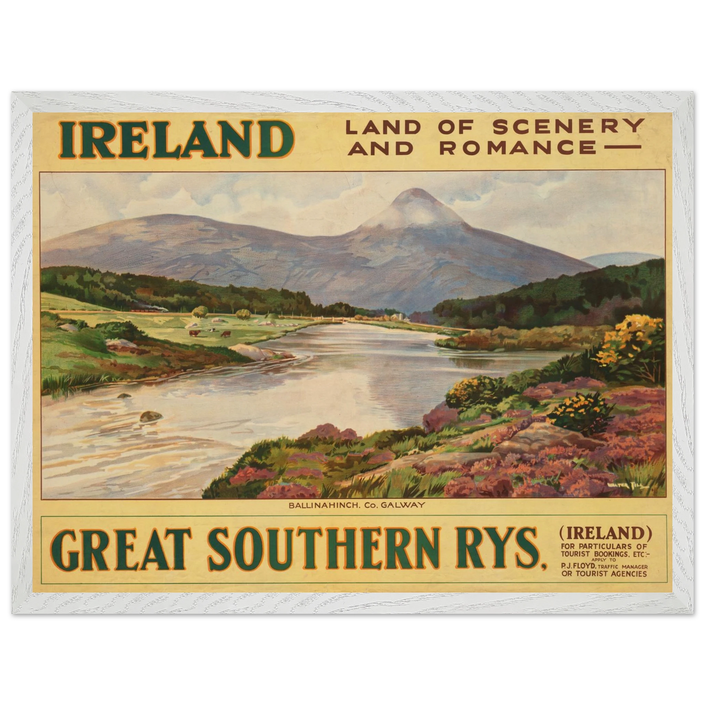 396c76cf-cc2d-445a-9cdb-e1b94204cda8