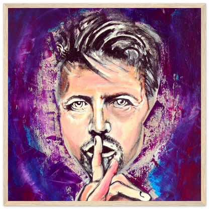 399bff66-facb-41fb-8a8e-e4cdd1c37728