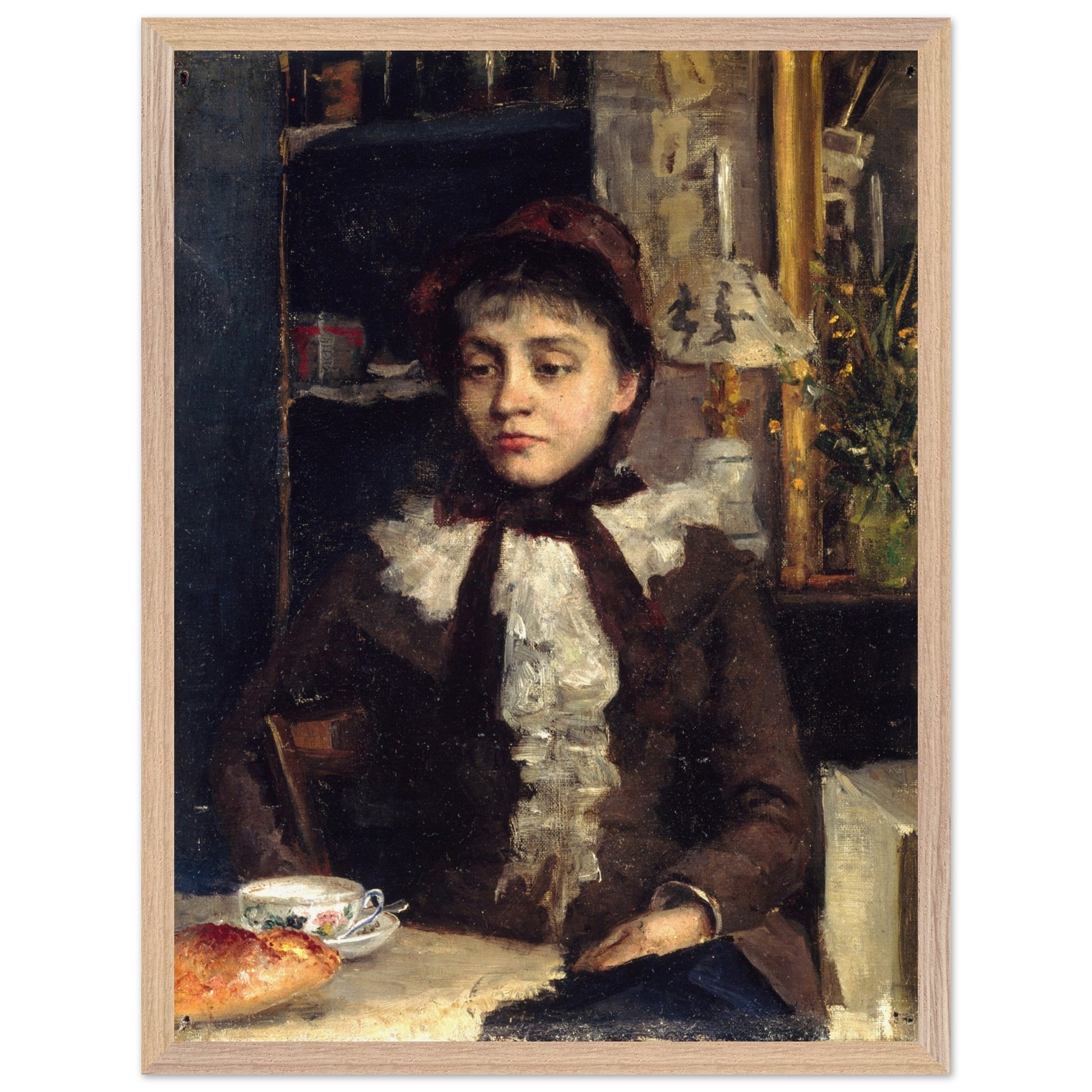 3b1bd0e9-a2cb-478f-9ee2-d35e3da235c3