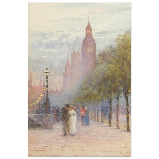 3bcc329d-b1de-4d7c-bb01-c3ad6dd7f755