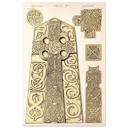 3d2ac96e-46f6-4c2e-b141-6831108cbe11