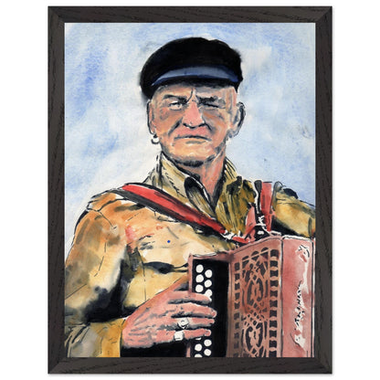 3d4e9c60-1b0c-4cc6-8d39-f6006e53d7e2