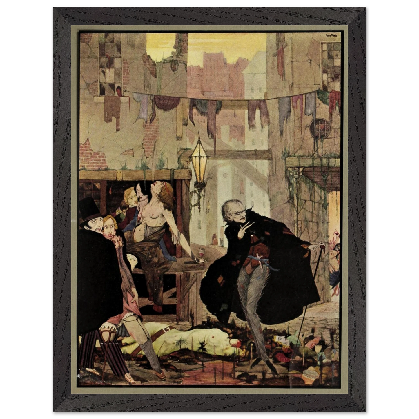 3e82e3cb-7e83-44b1-a2d0-f5a4b2076024