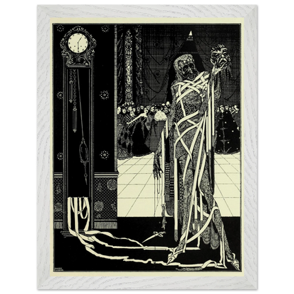 3fcd1cc2-952d-4daf-b97a-27dc506719d9