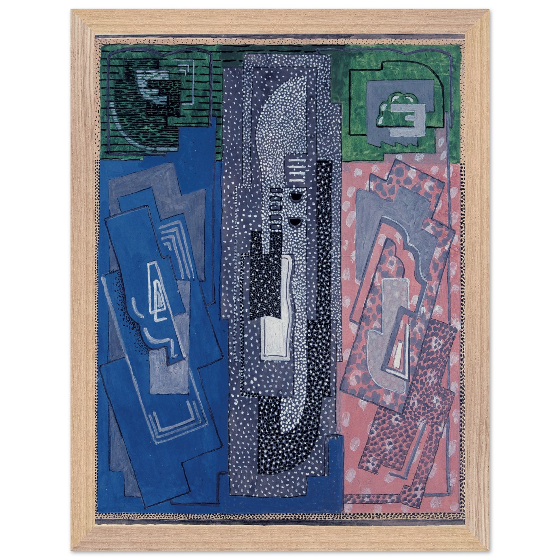 3fed06ac-41f2-4242-972b-4815ec321c51