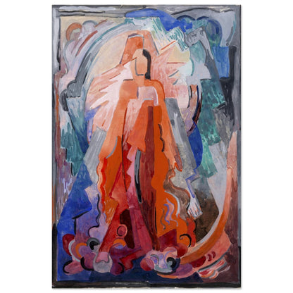 404e0623-124c-4581-b473-a2df9cea45d5