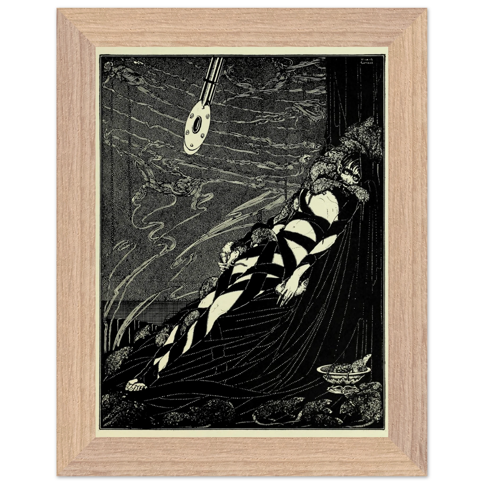 41b86950-6c63-4253-8a5a-993620f474de