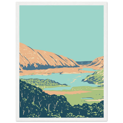 4219fb09-0149-420b-b5c6-45dd550db35f