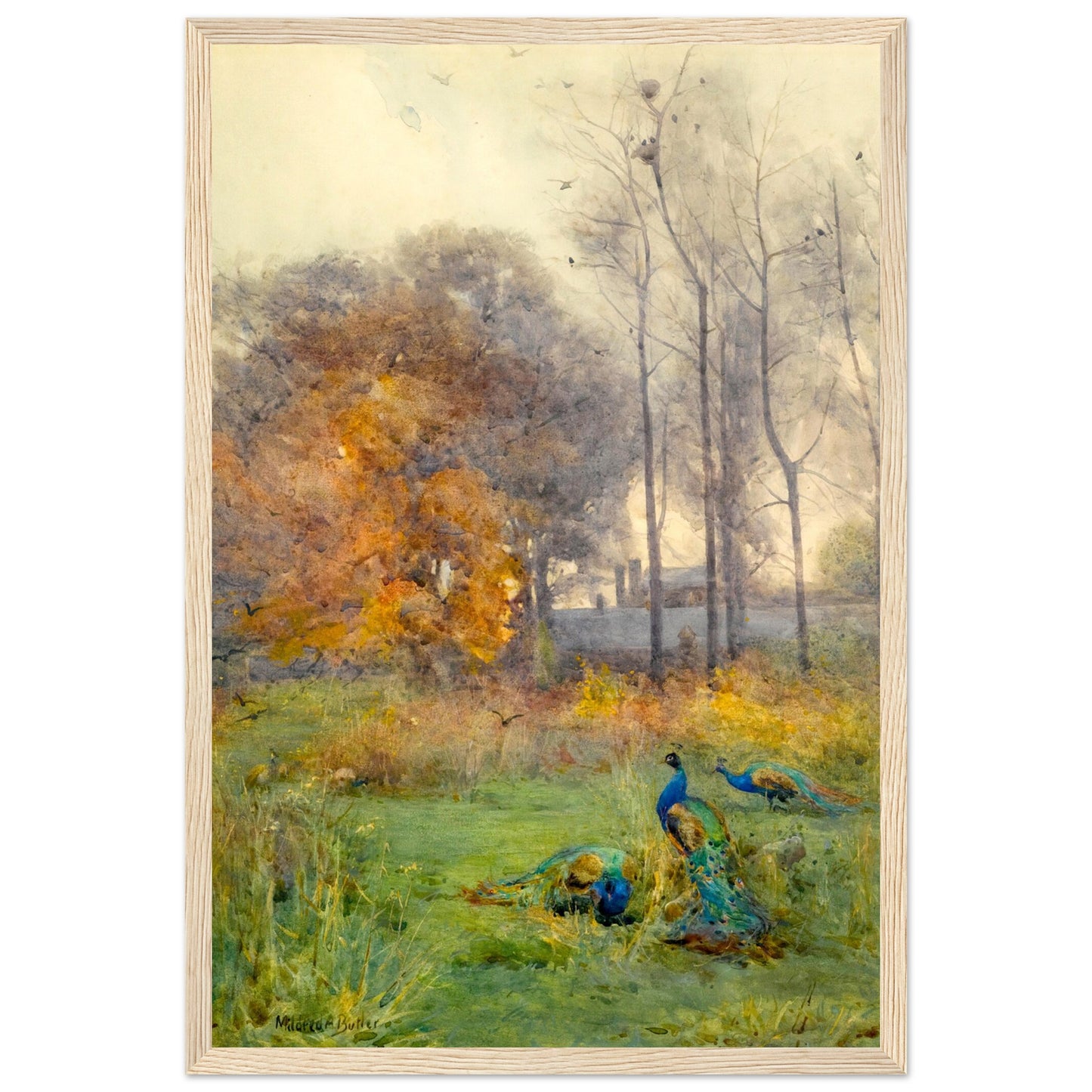 427cb6b3-6285-4b9a-9c0a-9f22641bfb5a