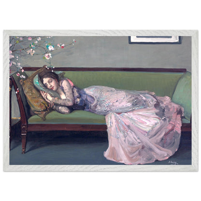 43d8c077-7e69-4d5c-93e8-f14a3b9ca8ad