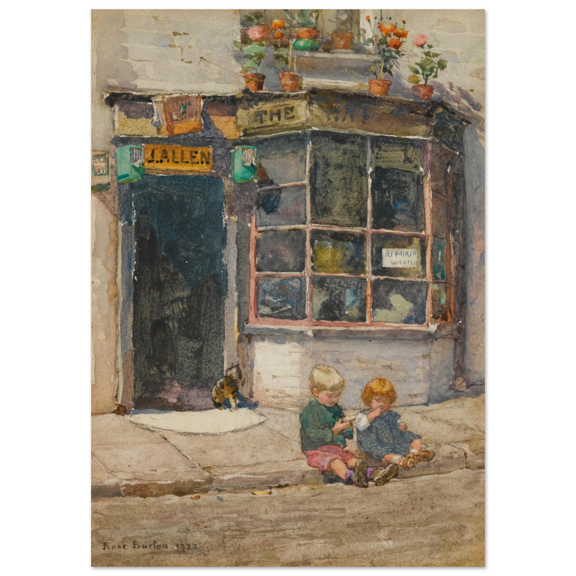 4462464c-f5d7-4dd3-9681-b5bb4bd34545