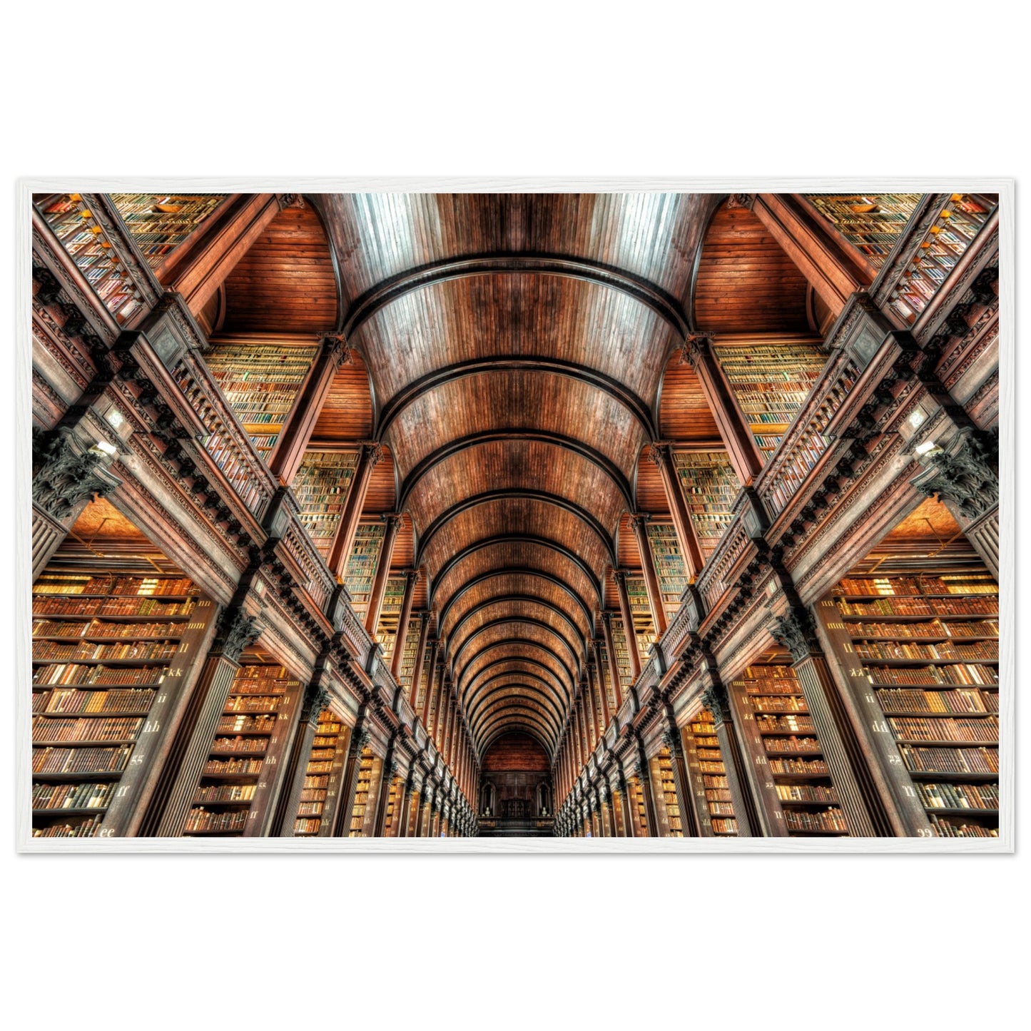 45acb4f5-6fe6-444d-8070-eed6e37c6092