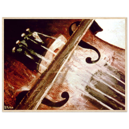 46855206-3215-4195-8260-6d7721f43304