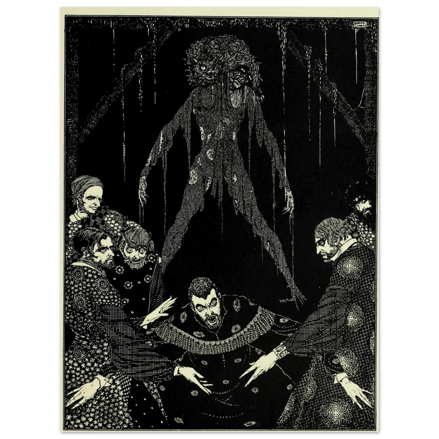 476add46-9972-40bb-af07-871ee019abf7