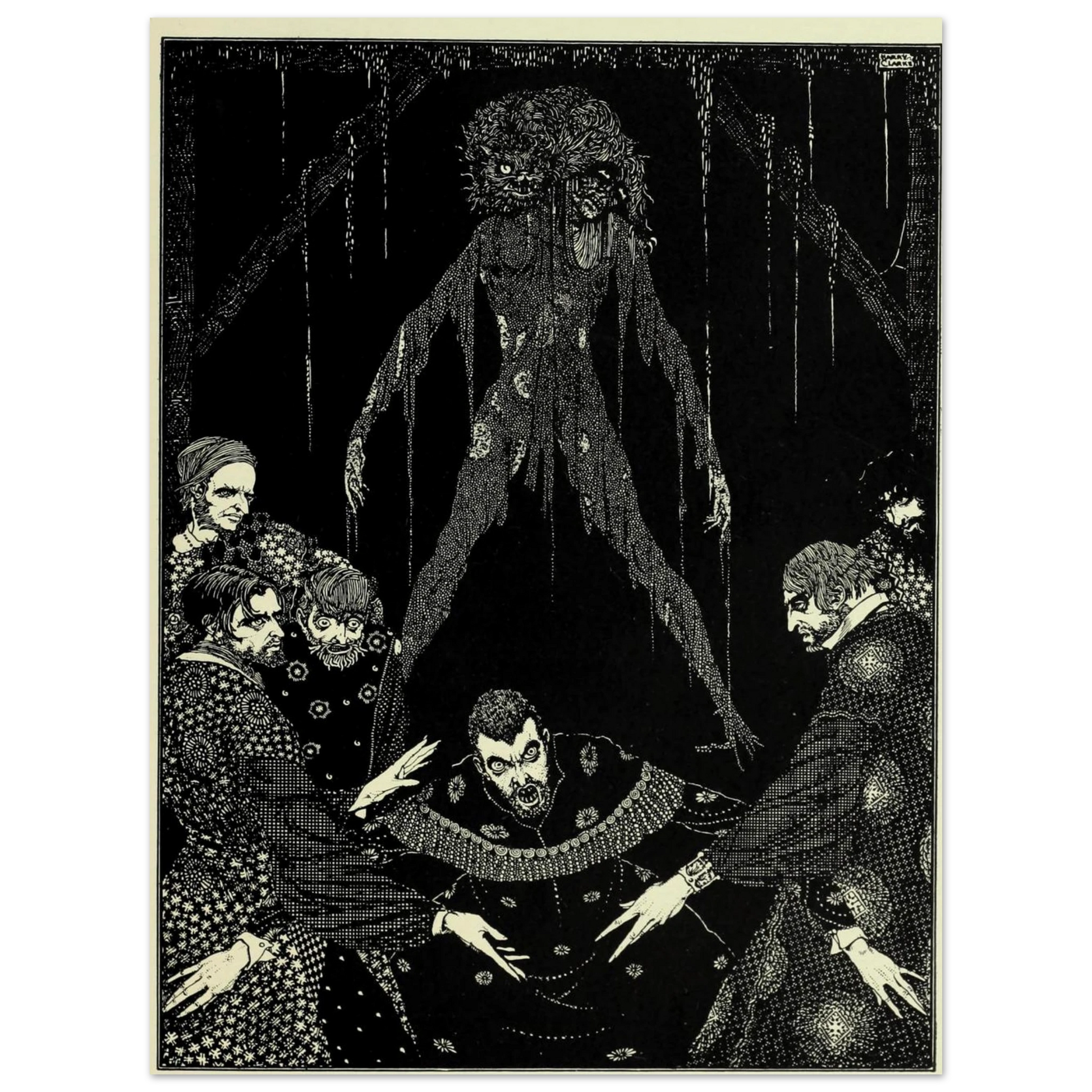 476add46-9972-40bb-af07-871ee019abf7