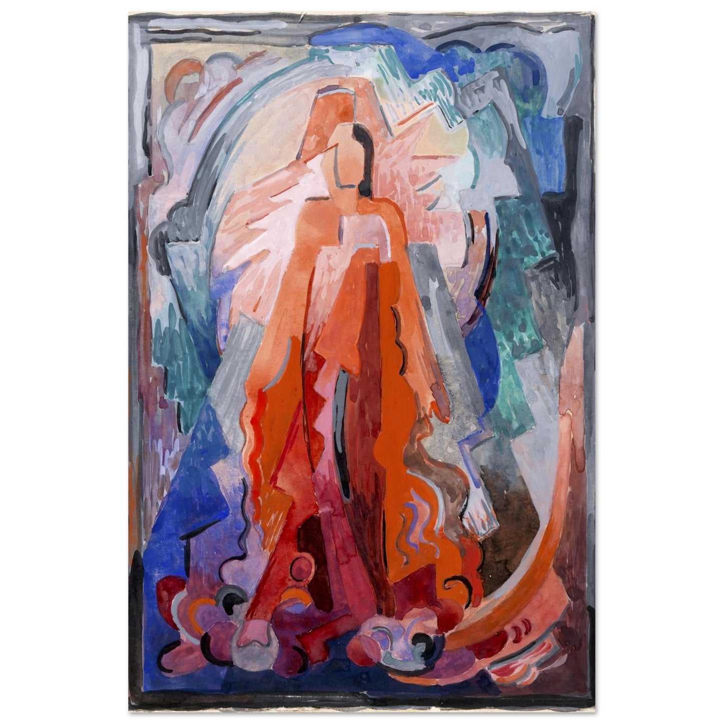 47c5fba1-8036-4735-a86e-2d9b5487b9f7