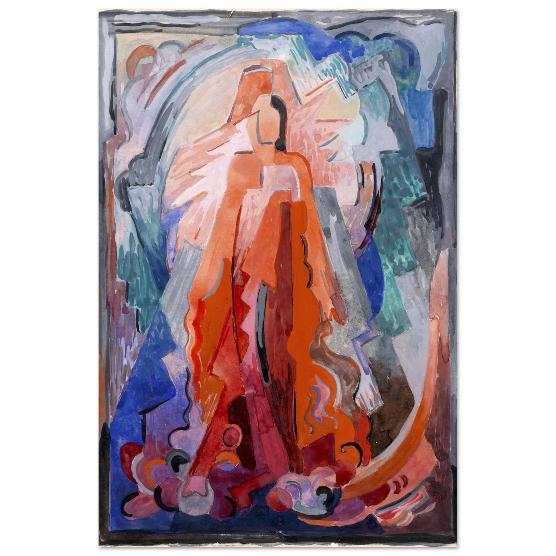 47c5fba1-8036-4735-a86e-2d9b5487b9f7