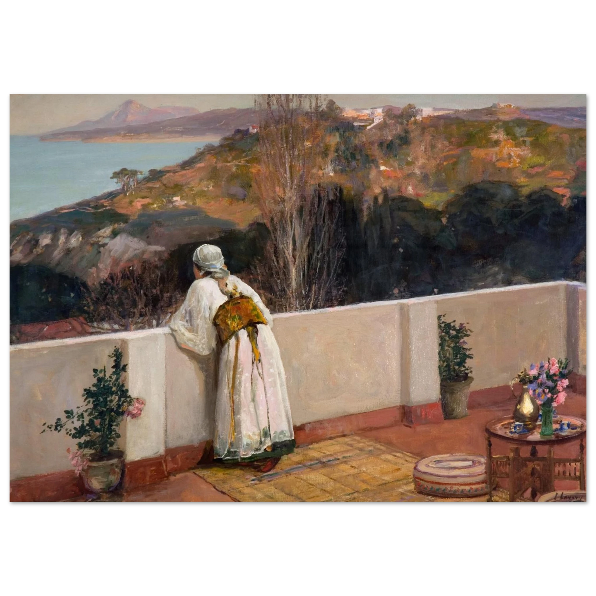 47d44fd7-6285-4c7d-8b52-68e182bfd6ec