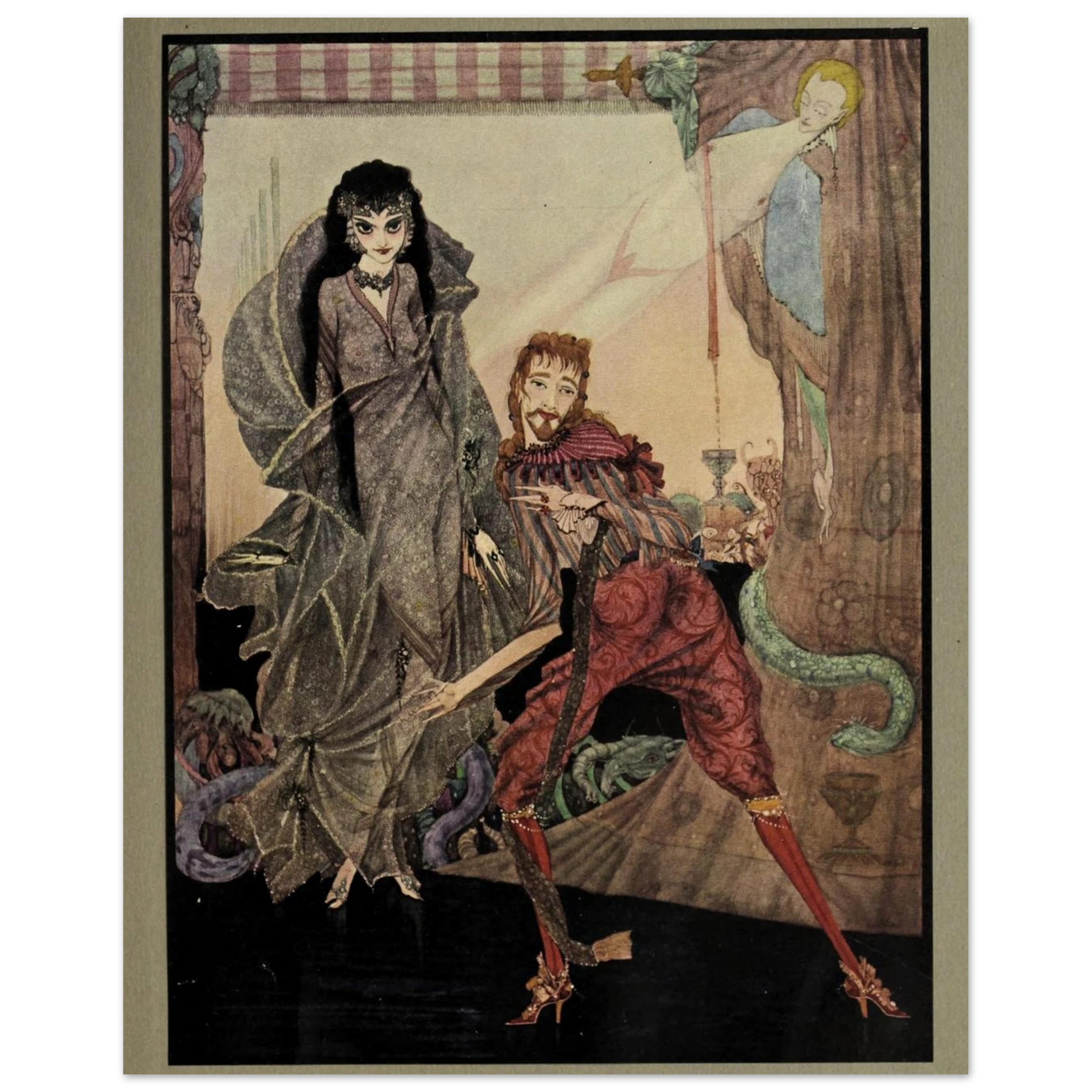 49000b99-a8a2-4e6f-b19b-de9b9787017e