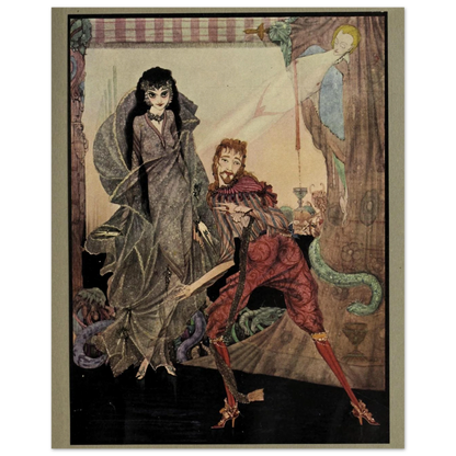 49000b99-a8a2-4e6f-b19b-de9b9787017e