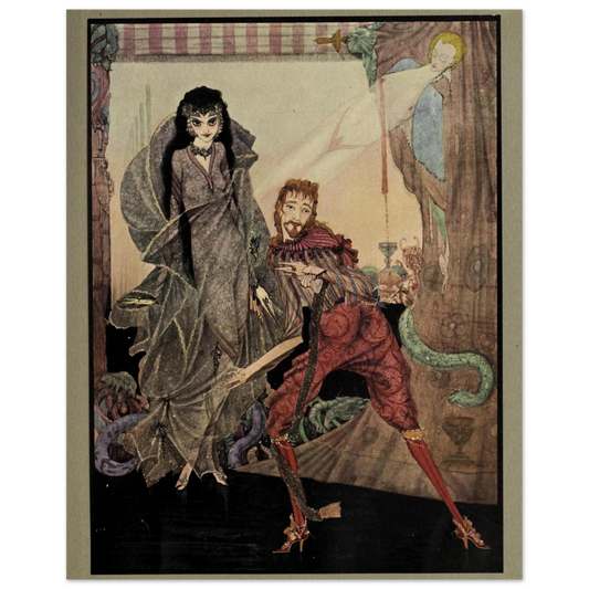 49000b99-a8a2-4e6f-b19b-de9b9787017e