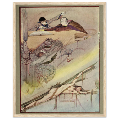 49eb8ab1-8212-44cb-84cc-f5edfae3c455