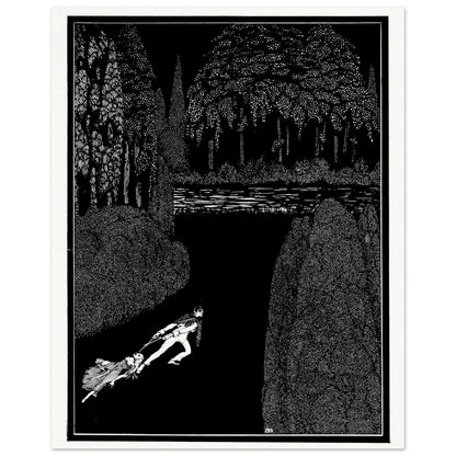 4a2bf62c-24ad-44d6-9f58-58323bd1dfd6