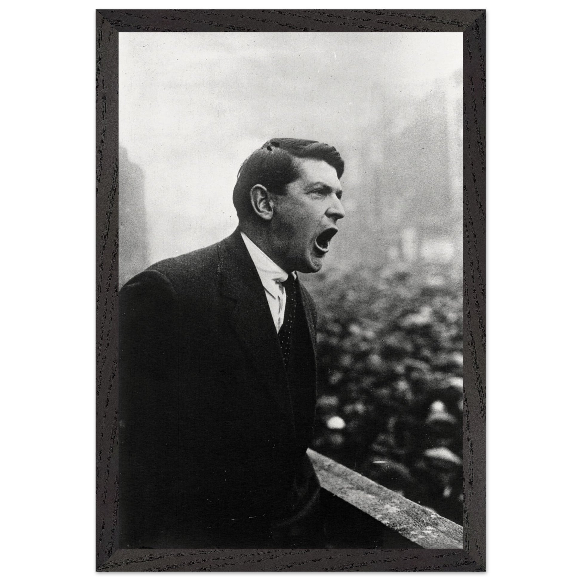 4a580d23-13d7-45de-ad3d-b490ea0c7466