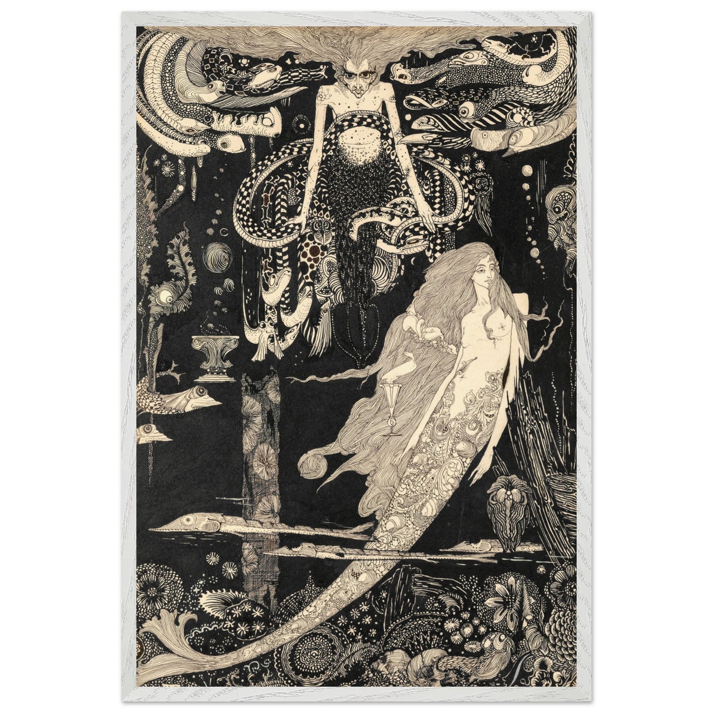 4bcfc4a8-3e85-4633-a884-588be2ec7d91