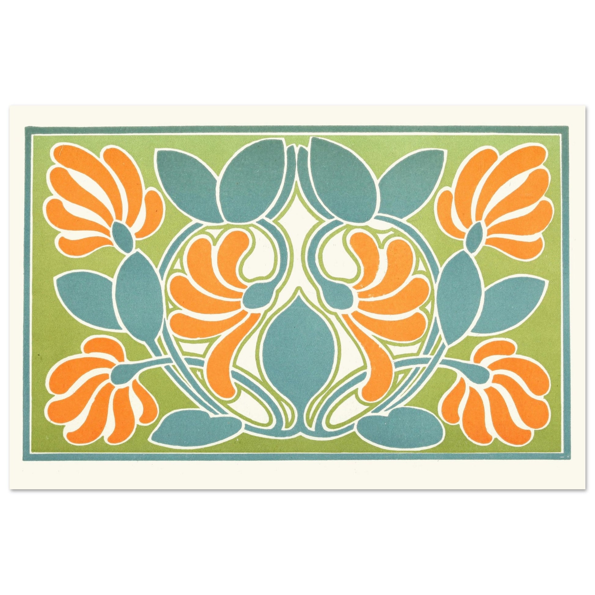 4cb26cd4-04f5-4970-800e-7d77c6e6e767