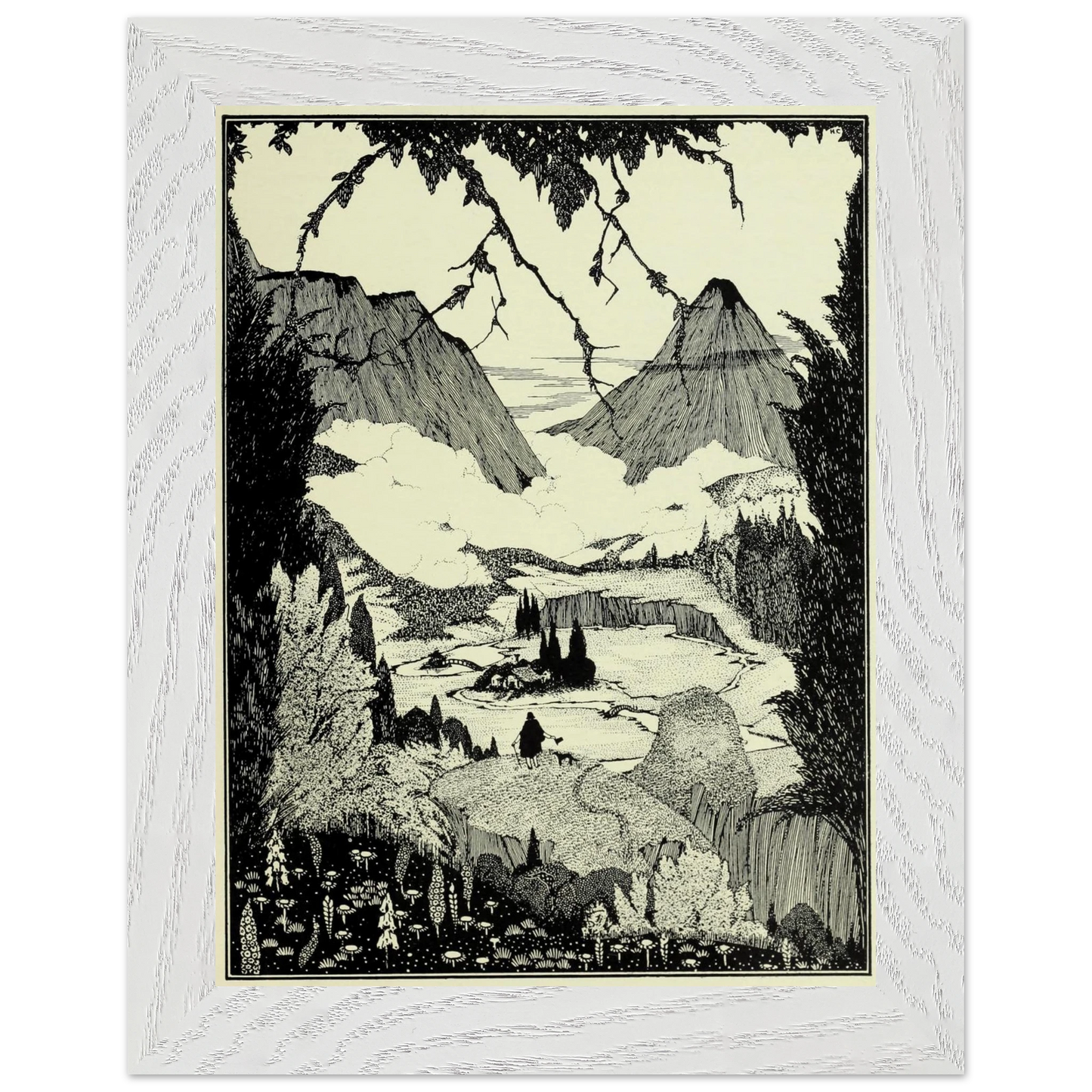 4d2d49cd-856f-4f93-8088-9c0703d7b7c6