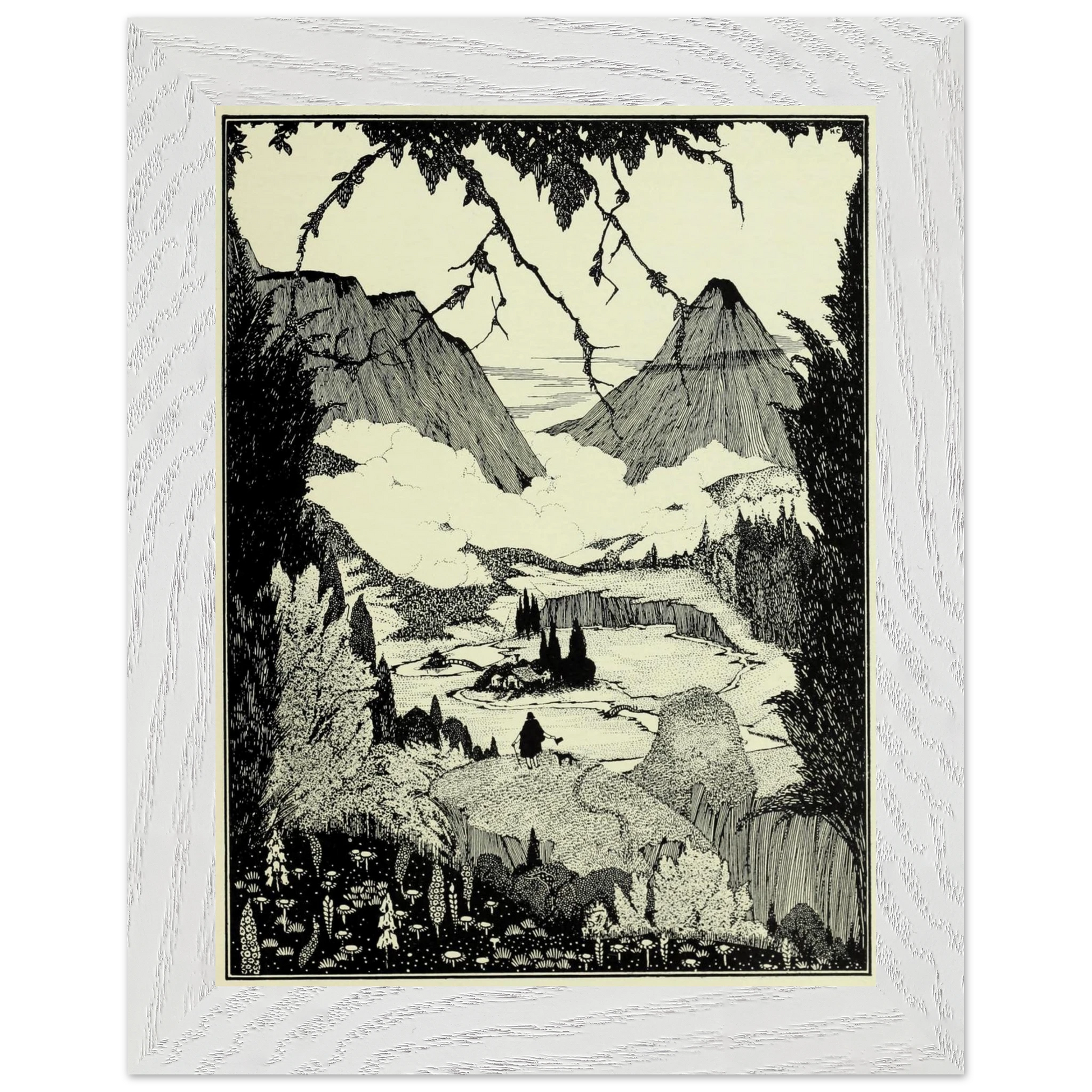 4d2d49cd-856f-4f93-8088-9c0703d7b7c6