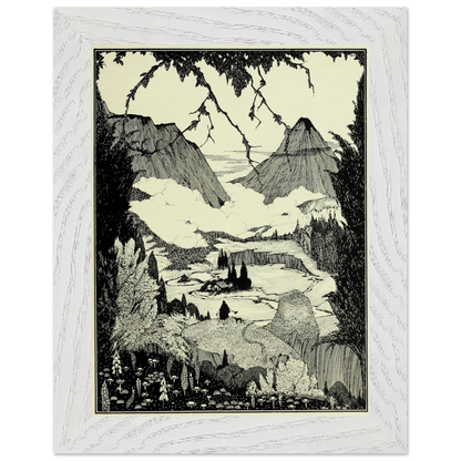 4d2d49cd-856f-4f93-8088-9c0703d7b7c6