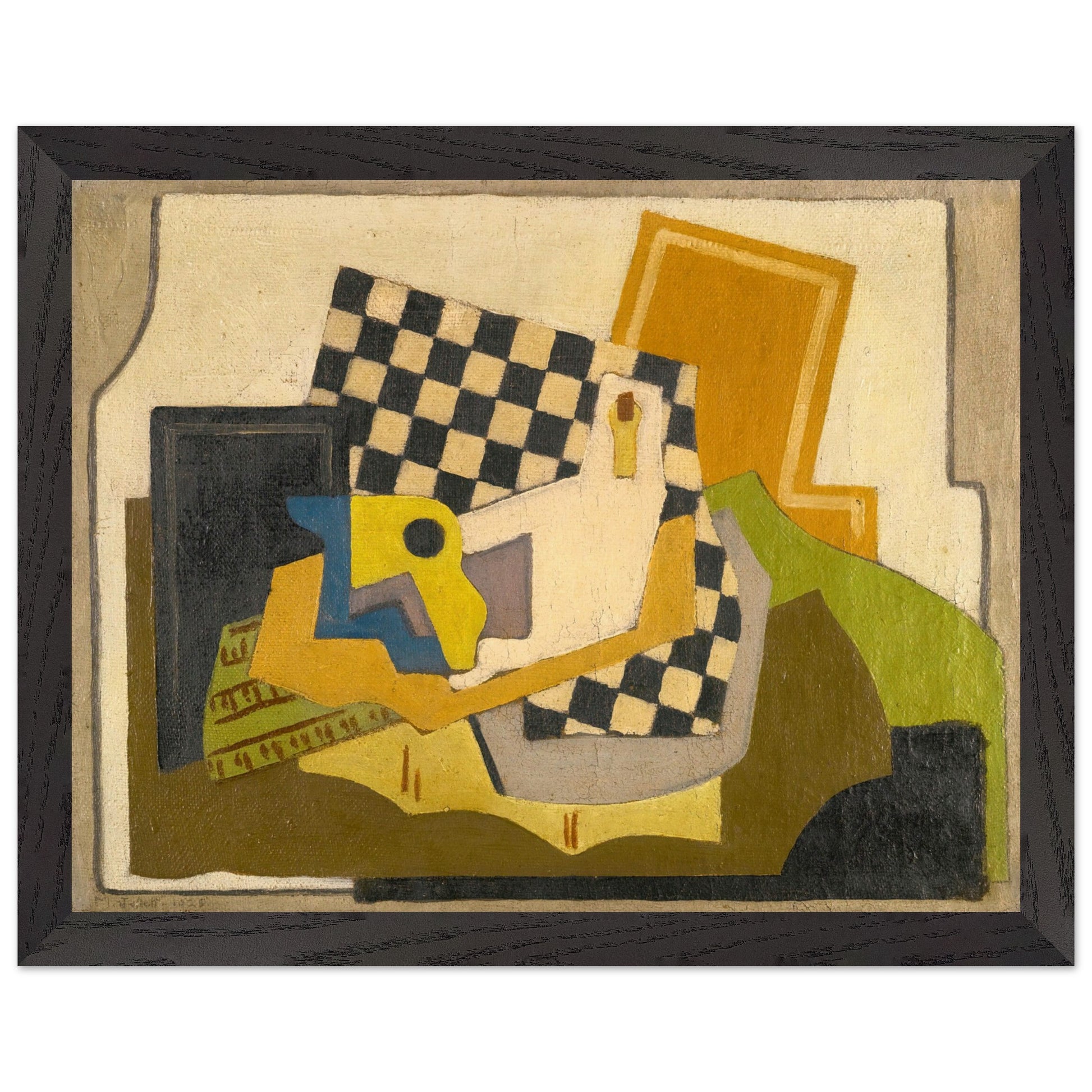 4e5900db-7c11-468e-bb8a-73cf8c68fd5c