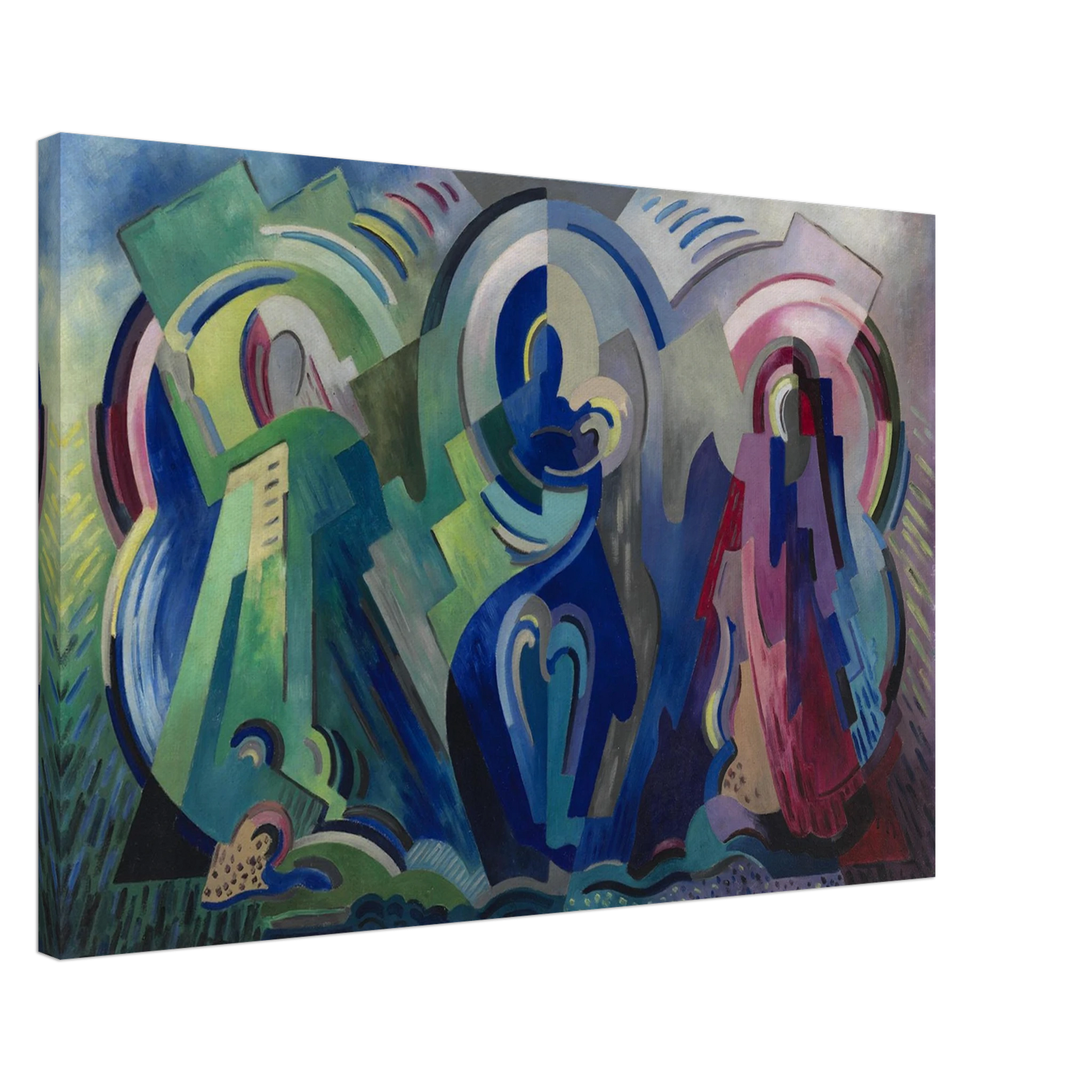 4ff2f410-6e5a-4d3c-8320-79cc18015af6