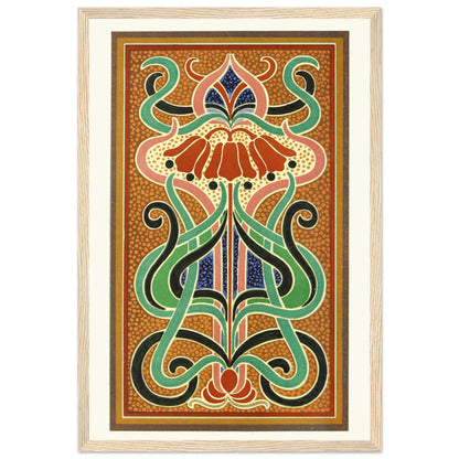 500f056c-1619-4b04-8f70-9f9a413857cc