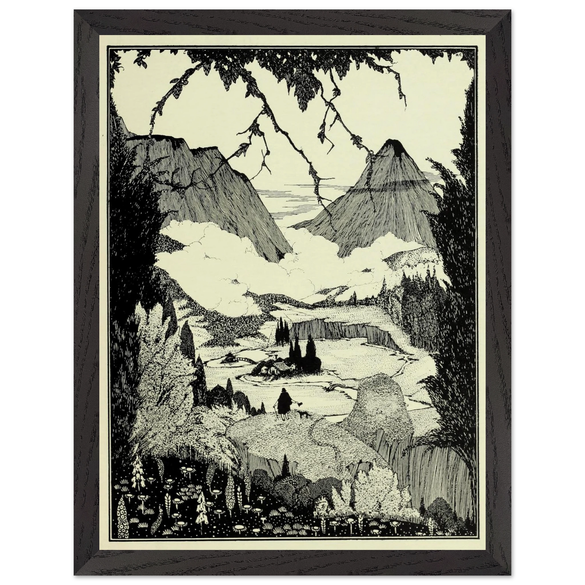 52781936-8358-4990-a03b-be1057412653