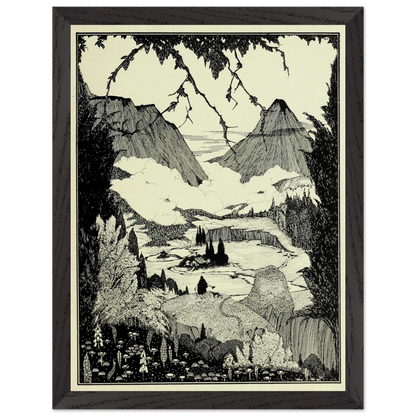 52781936-8358-4990-a03b-be1057412653