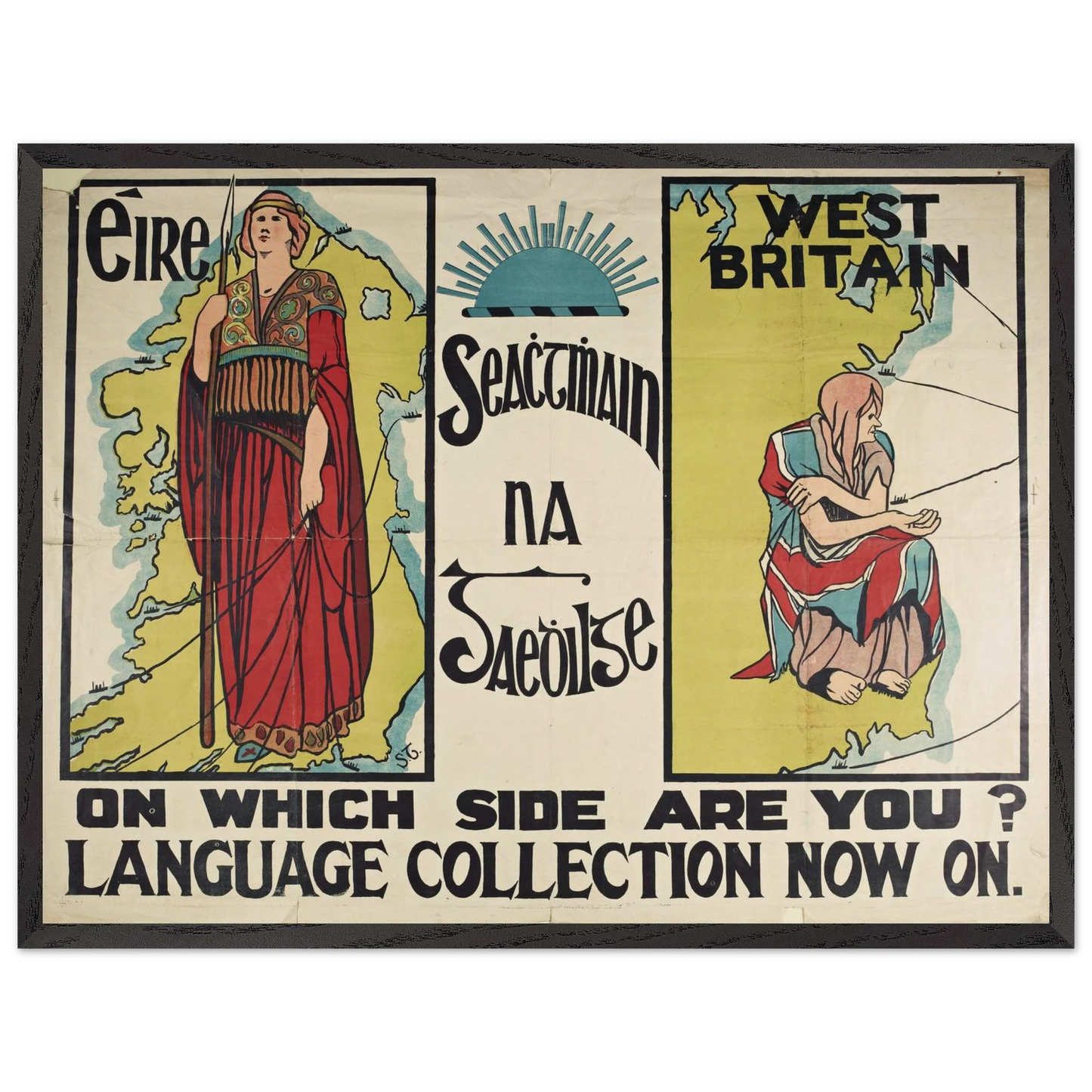 52e0641b-b034-4b6f-8b2b-bcf8498342c1