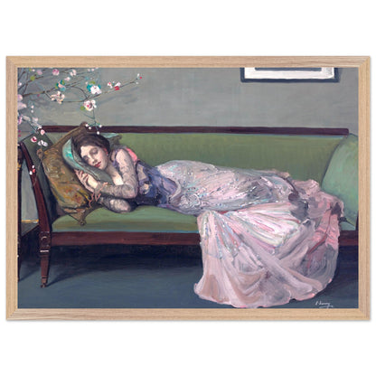 52fad221-59f2-4147-a386-080fbbe222b7