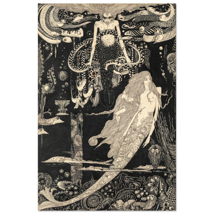 57d5deb7-43b7-4afd-a09c-df6139345720