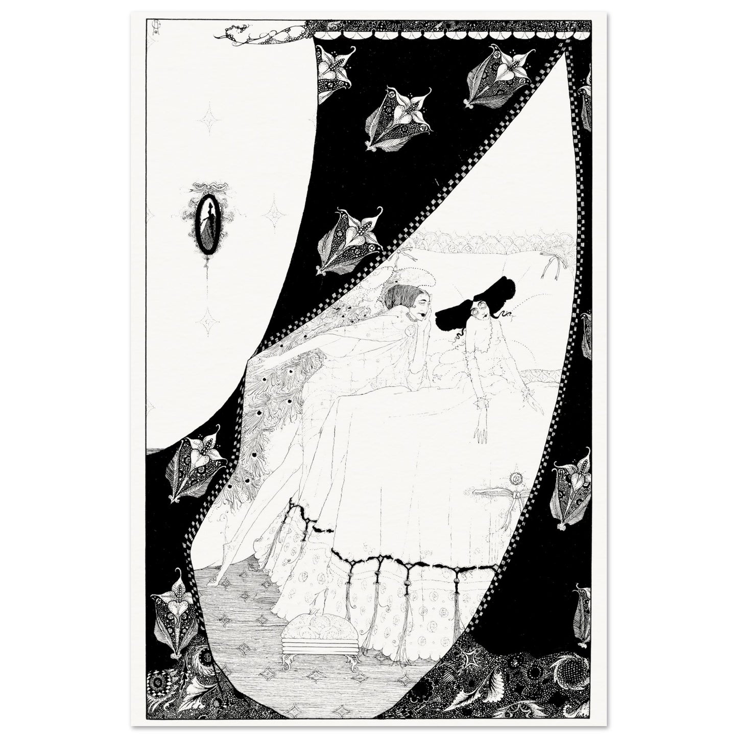 583447a2-b981-46f9-8082-d78e8cf11640
