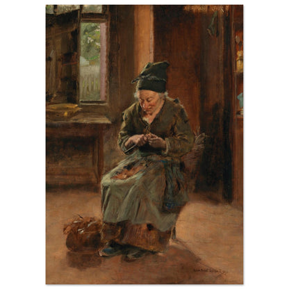 5845b47e-d8d5-4870-934b-4f839a2076d4