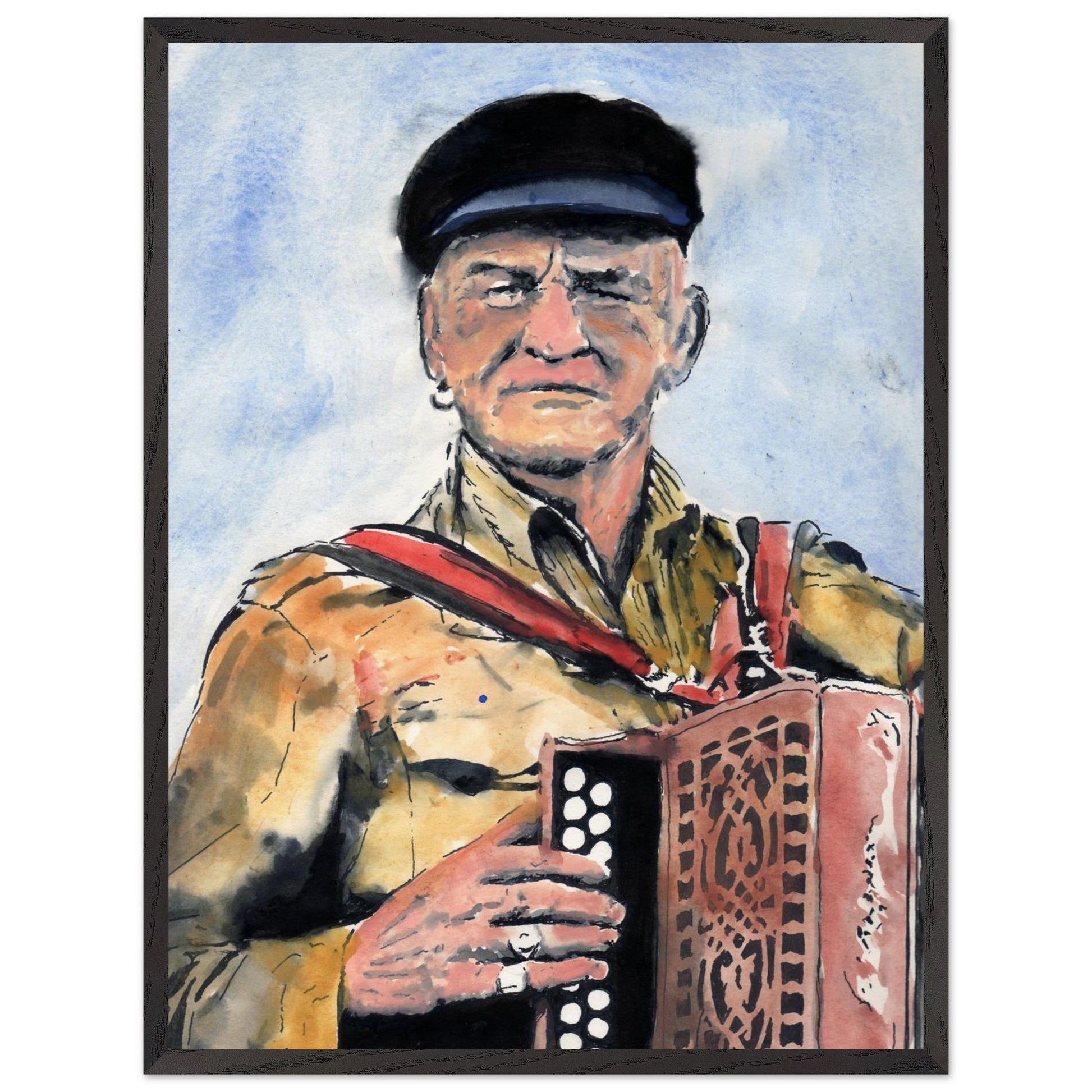 5954de00-3608-454c-95a4-faae8e171415