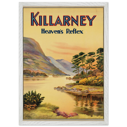 596ff4d9-28e8-44d2-bf4e-ea1c64cc10cd